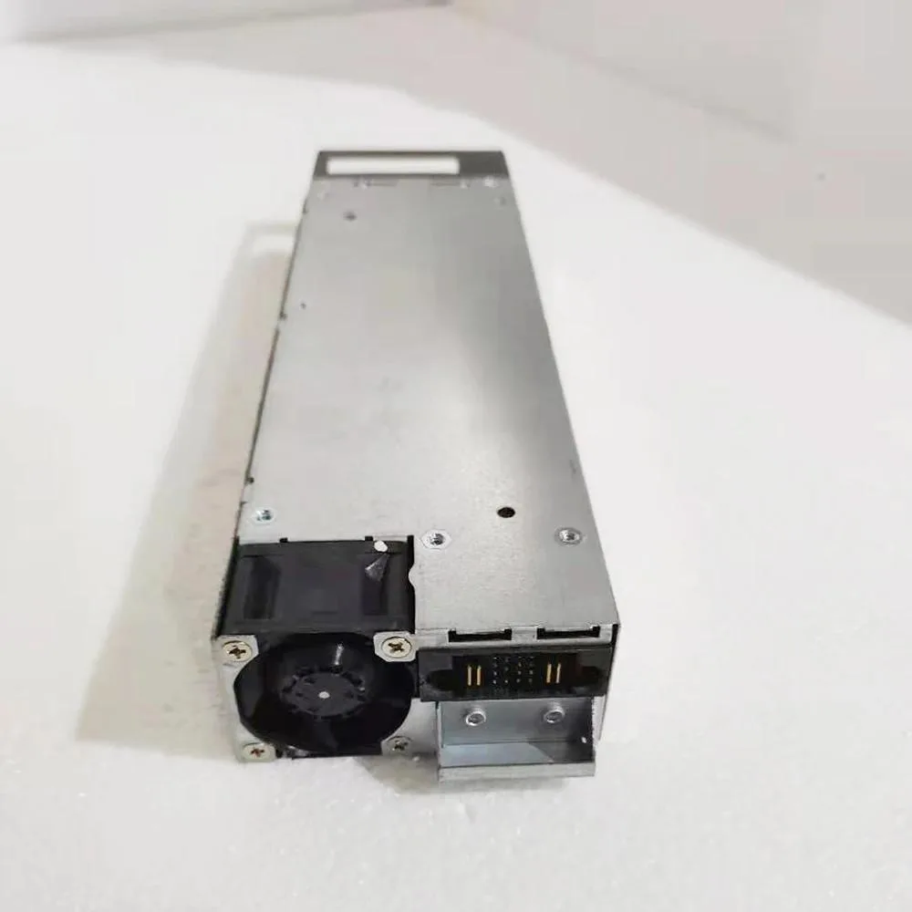 KHACHIMO KHACHIMO 715W Power Supply WS-C3850 341-100578-01 — product photo