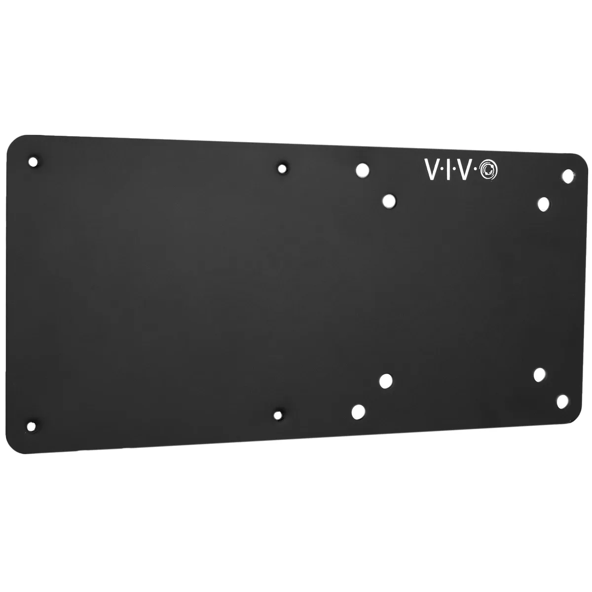 VIVO VIVO Steel Bracket for Intel NUC VESA 75 100mm — product photo
