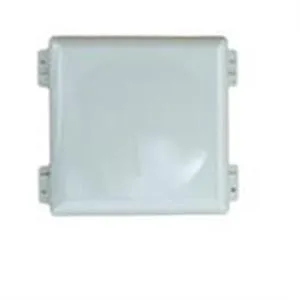 HPE HPE Aruba AP-ANT-328 Antenna S1F87A — product photo