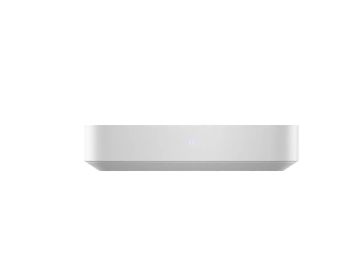 Ubiquiti Networks Ubiquiti Networks UXG-Max firewall appliance 2.5GbE 1.5Gbps IDS/IPS — product photo