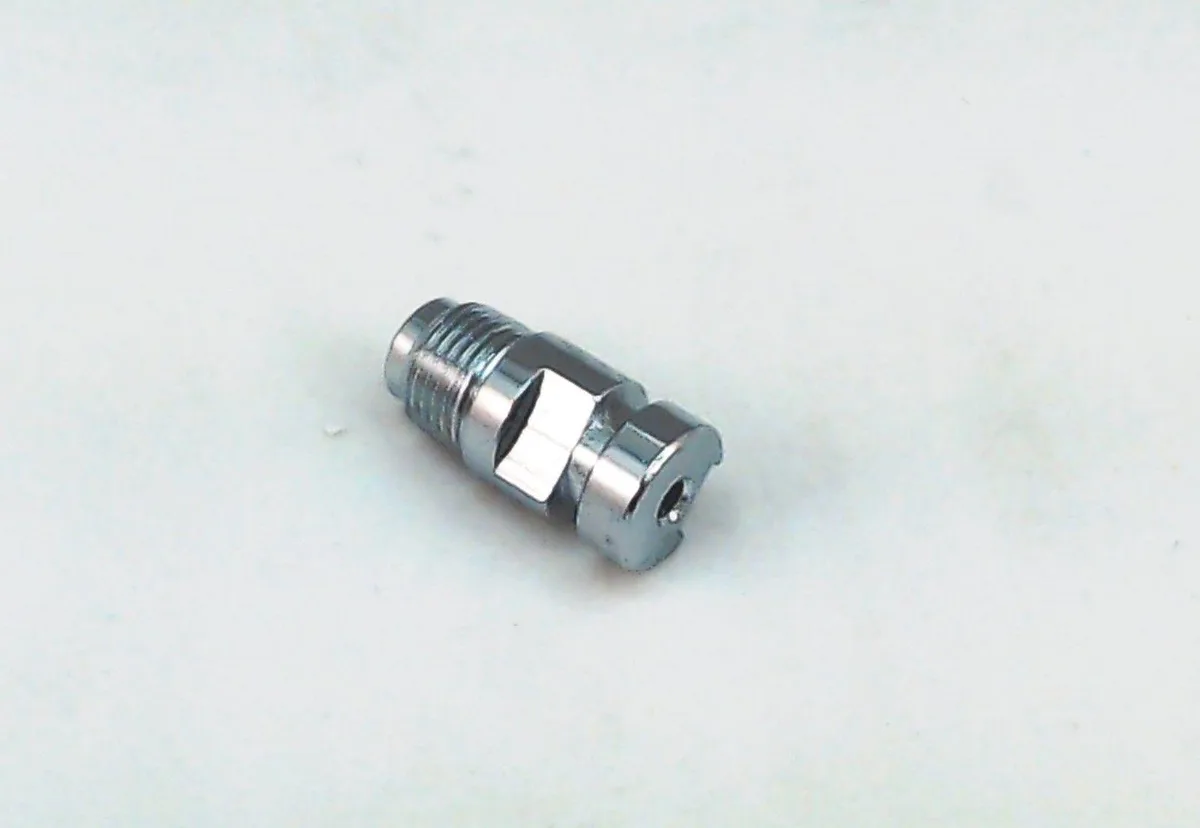 PRESTO PRESTO Pressure Cooker Vent Pipe Part 85652 — product photo