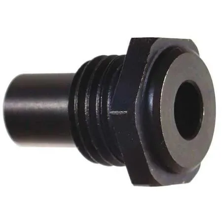 SPEEDAIRE SPEEDAIRE 42VA59 Nosepiece 5/16" 7.8mm — product photo
