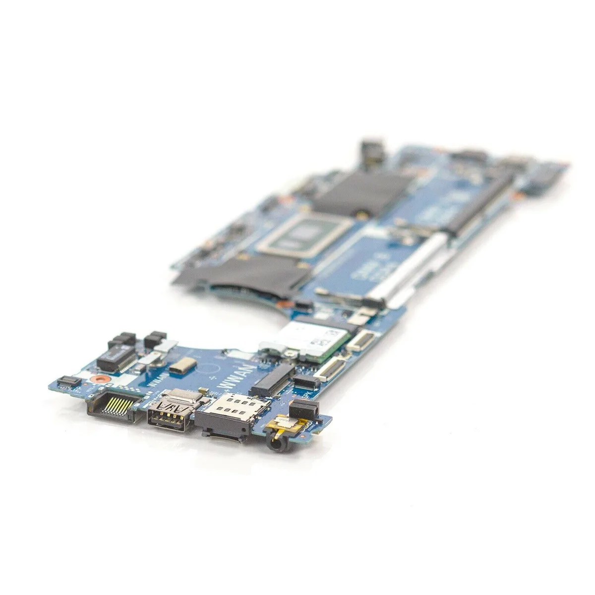DELL DELL Latitude 5300 Motherboard i7-8665U 1.9 GHz DDR4 RKC2Y — product photo