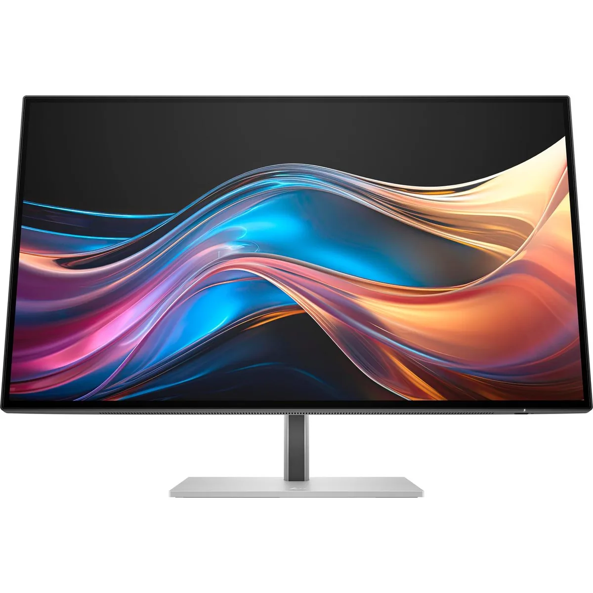HP HP 8J4D8AAABA Series 7 Pro 27" QHD 120 Hz monitor — product photo