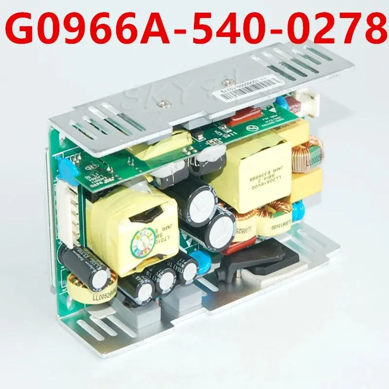 KHACHIMO KHACHIMO 54V 2.78A ATX Power Supply G0966A-540-0278 — product photo