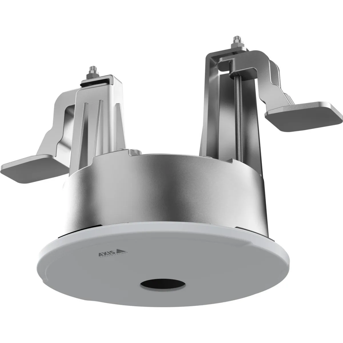 Axis Communications Axis Communications TM3210 Recessed Mount Kit 02817-001 — product photo