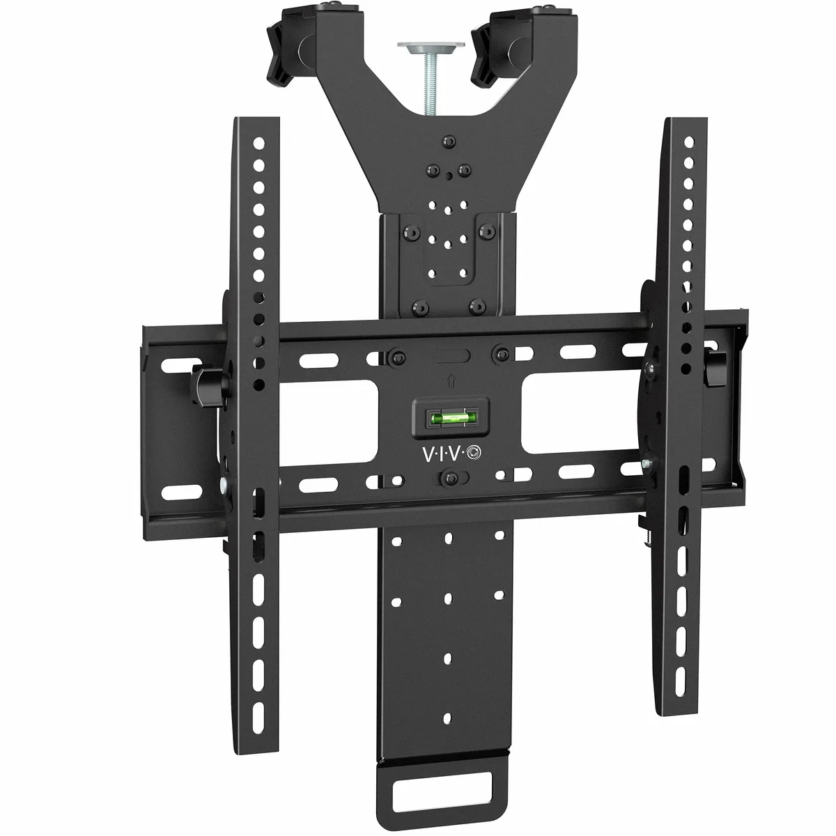 VIVO VIVO Loft Bed TV Mount 42-75" 110 lbs — product photo