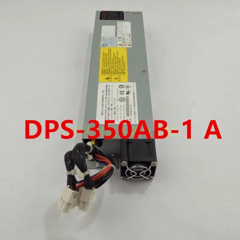 KHACHIMO KHACHIMO DPS-350AB-1A 350W power supply — product photo
