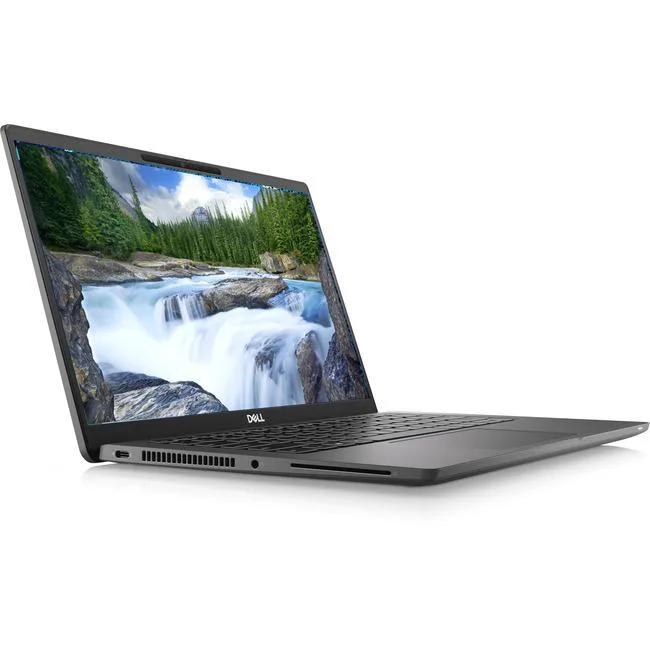 DELL DELL 8XC9J Latitude 7420 14" i5-1145G7 16 GB 512 GB laptop — product photo
