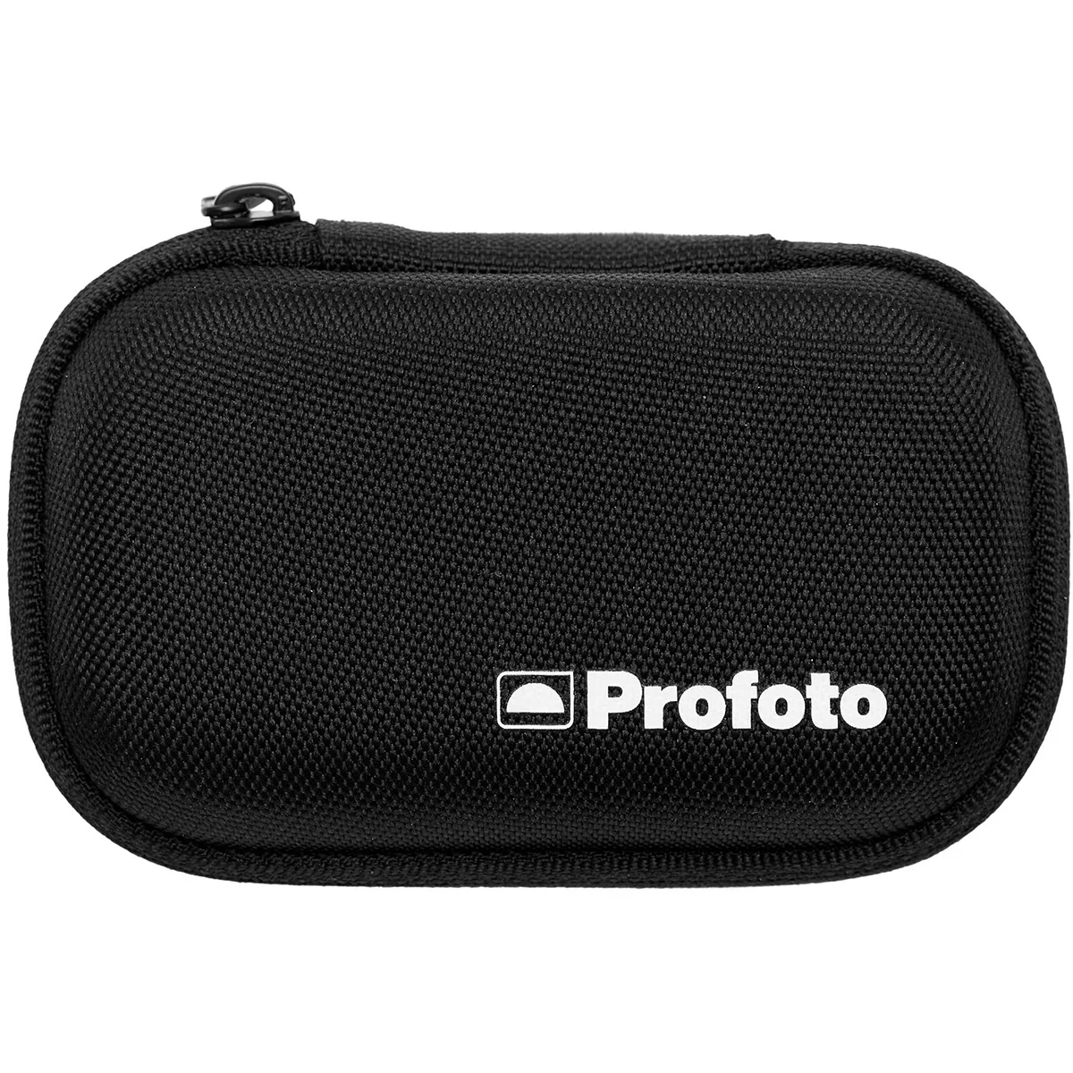 Profoto Profoto Connect Pro trigger protective case — product photo