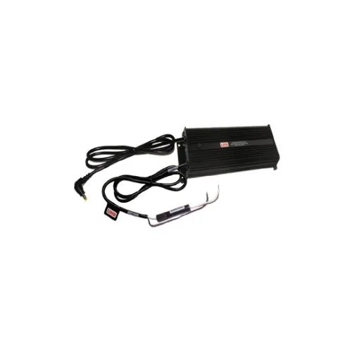Lind Electronics PA1555I-2194 camera kit with DC converter and cables