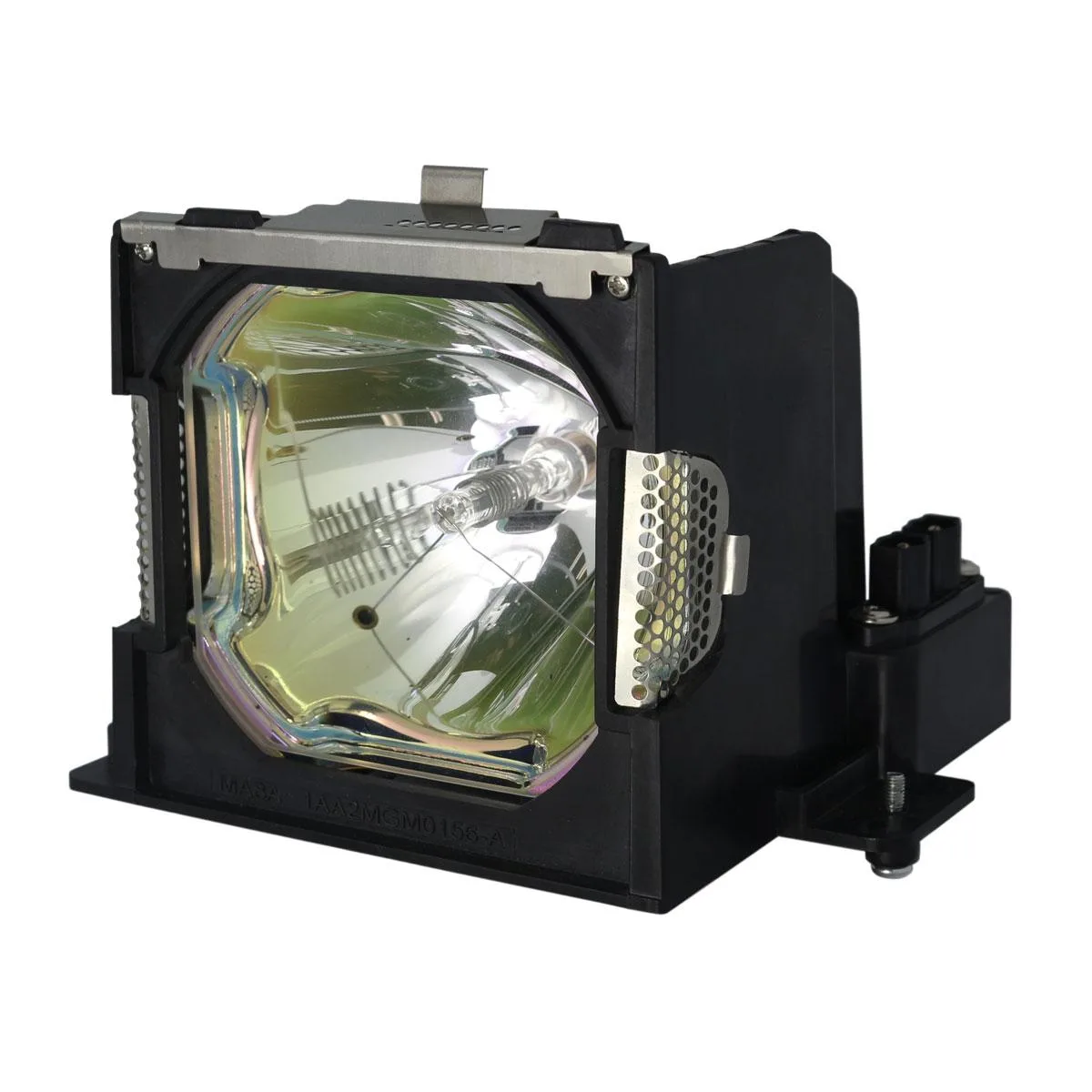 Advanced Lamps Advanced Lamps DP-9270-LAMP-A DLP Replacement Lamp for Proxima DP-9270 Projector — product photo