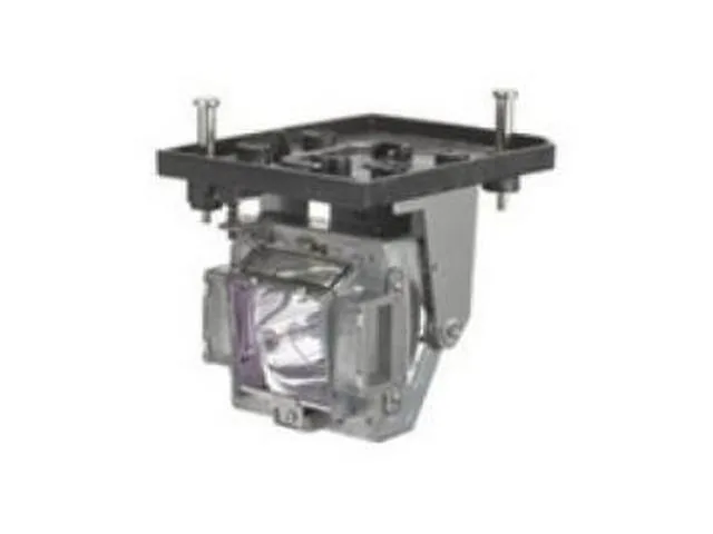 Battery Technology Inc. Battery Technology Inc. NP12LP-BTI 280W projector lamp — product photo