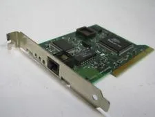 Intel Intel Network Card PCI 28 2026 — product photo