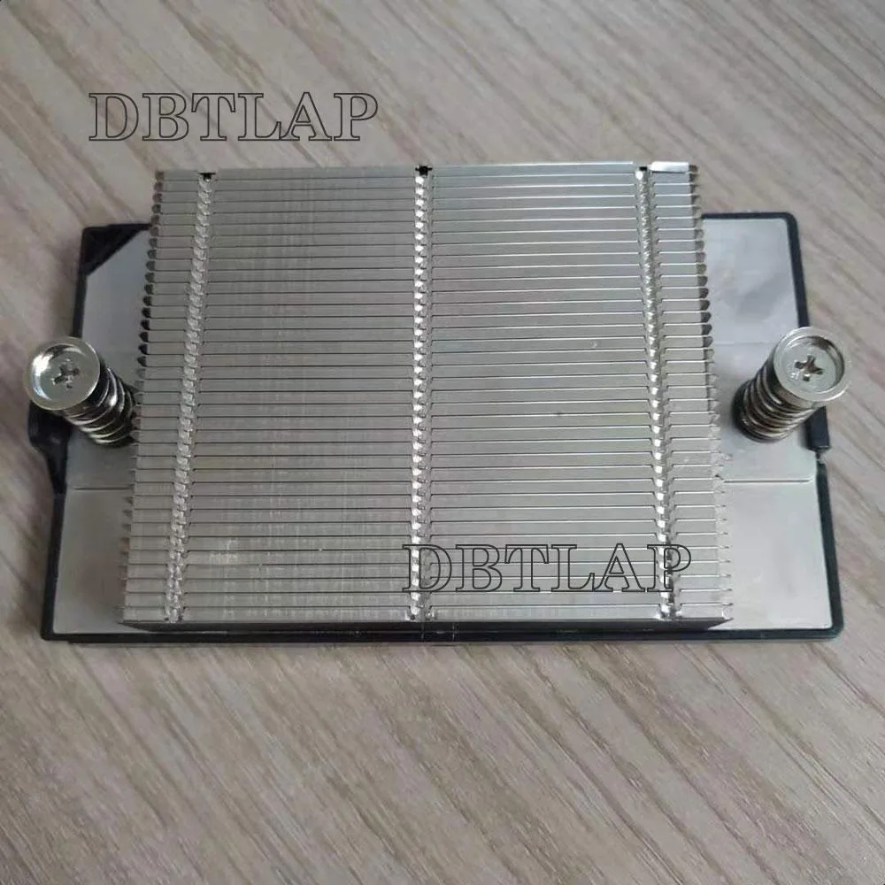 DBTLAP DBTLAP laptop cooling pad for Dell M112P 0M112P PowerEdge R620 R320 — product photo