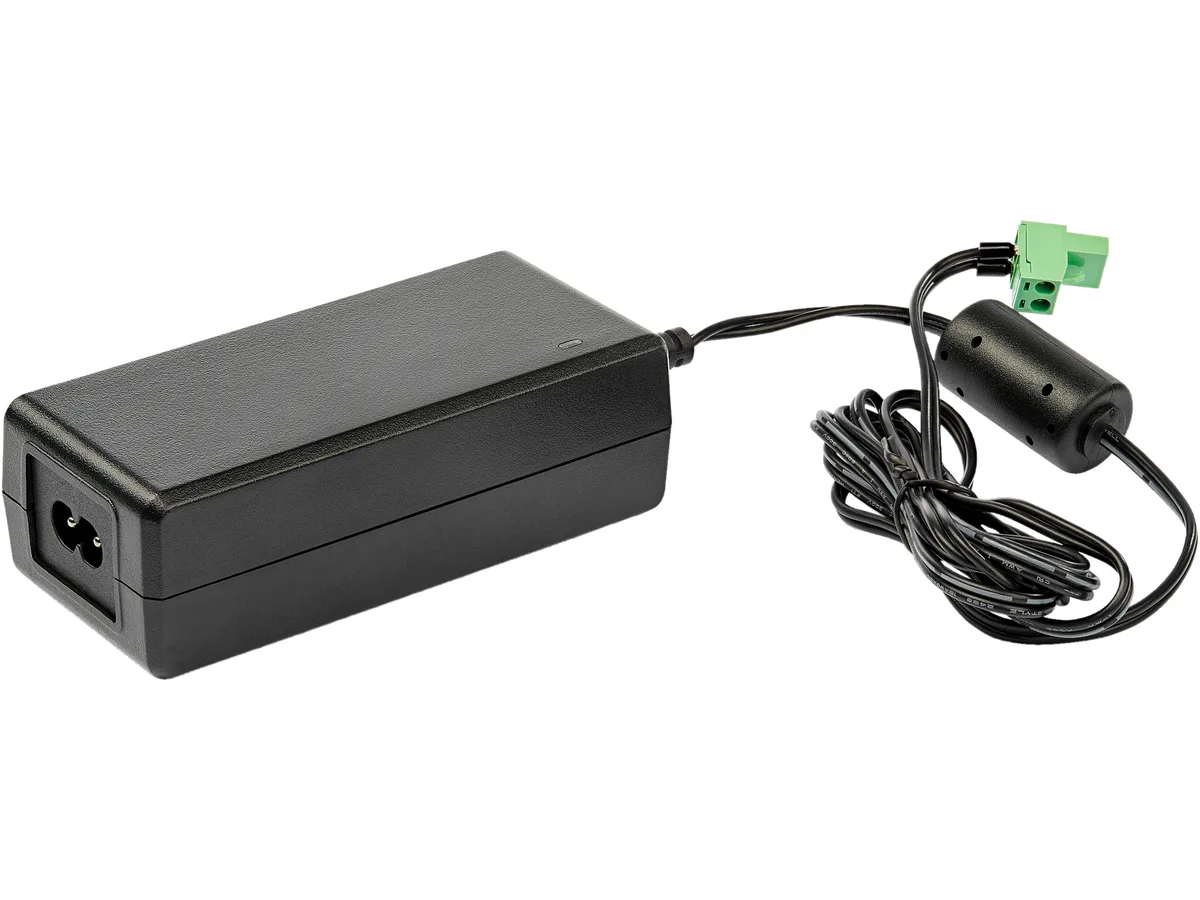 STARTECH STARTECH ITB20D3250 20V 3.25A 65W power adapter — product photo