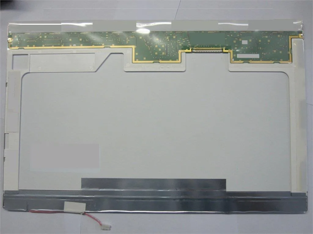 E-buy E-buy 17" WXGA+ 1440*900 30-pin CCFL replacement screen — product photo