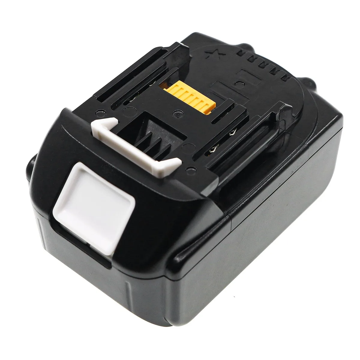 Estry Estry 82V 4500mAh Standard Battery for Greenworks GL250 GL500 GL900 GL600 G82B25 GL400 — product photo