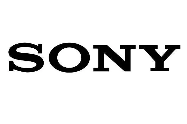 Sony Sony IPELA SNC-VM630 2.1 Megapixel Network Camera — product photo