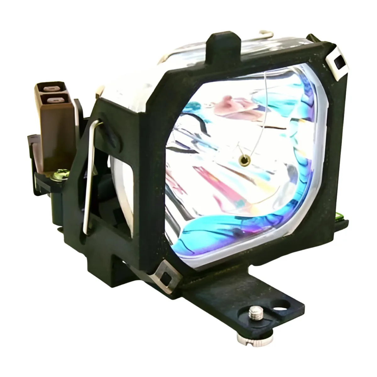 PROXIMA PROXIMA LAMP-001 dlp replacement lamp — product photo