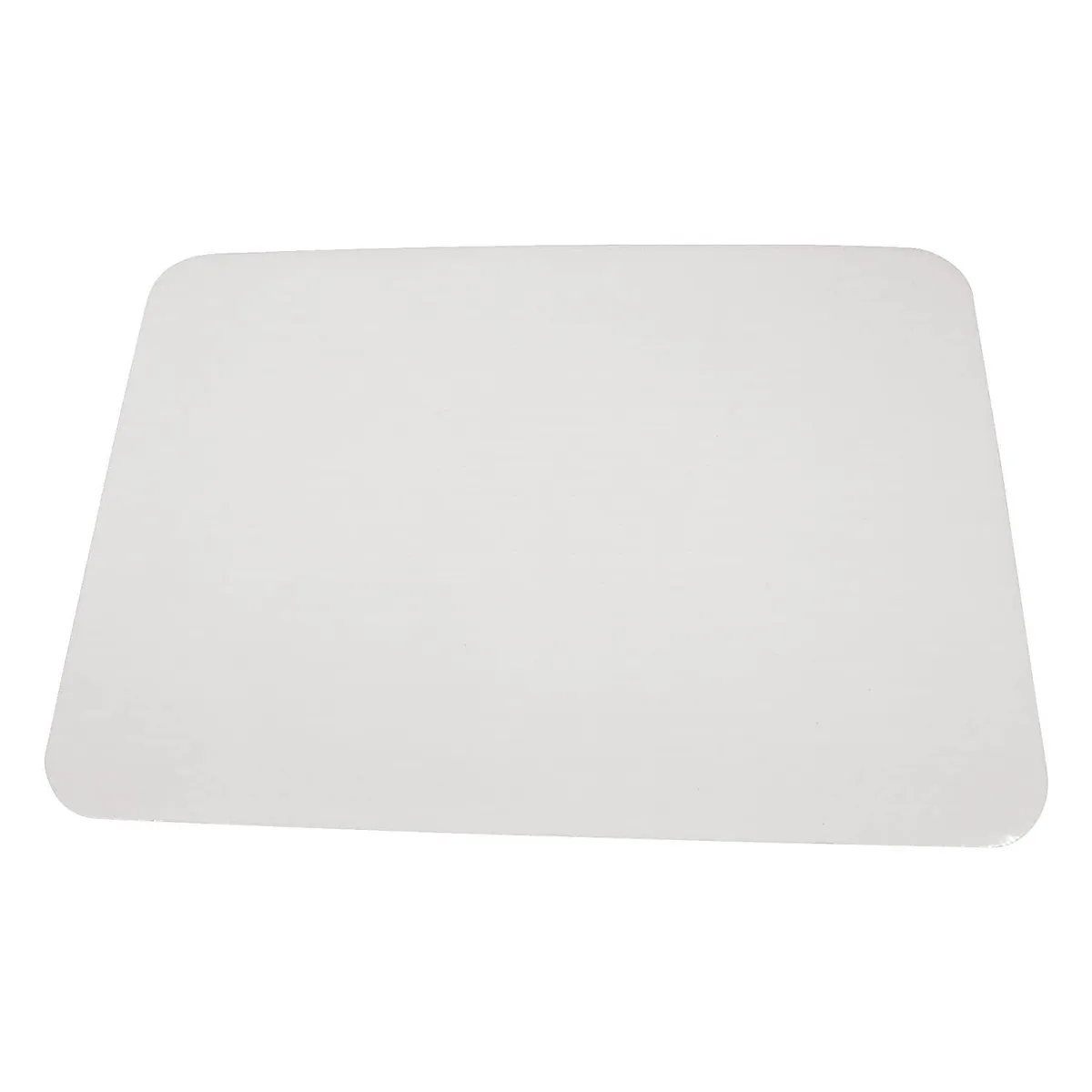 SOUTHERN CHAMPION SOUTHERN CHAMPION SCH1149 cutlery 10 x 14 White 100/Bundle — product photo