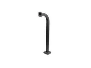 Viking Electronics Viking Electronics VE-GNP Goose Neck Pedestal voip — product photo