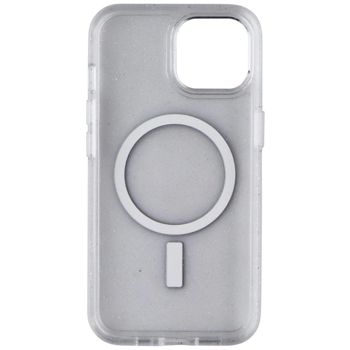 OtterBox OtterBox Symmetry Series Case for MagSafe iPhone 15/14/13 Stardust — product photo
