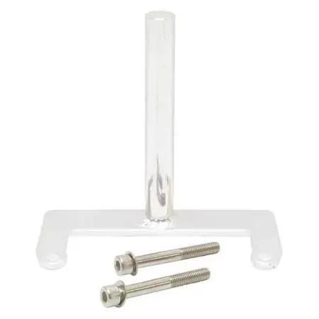 Wilson Wilson 305500 Grounded Mirror Mount Cascadia Mount GPS accessory — product photo