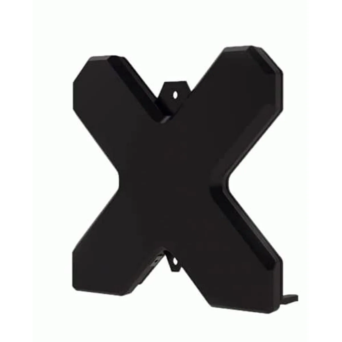 PANORAMA ANTENNAS, INC. PANORAMA ANTENNAS, INC. DMM-6-60-2SP network antenna — product photo
