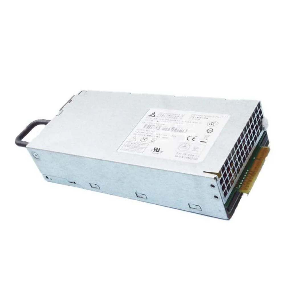 NShi NShi Server Chassis for DPS-500AB-9A E D 500W — product photo