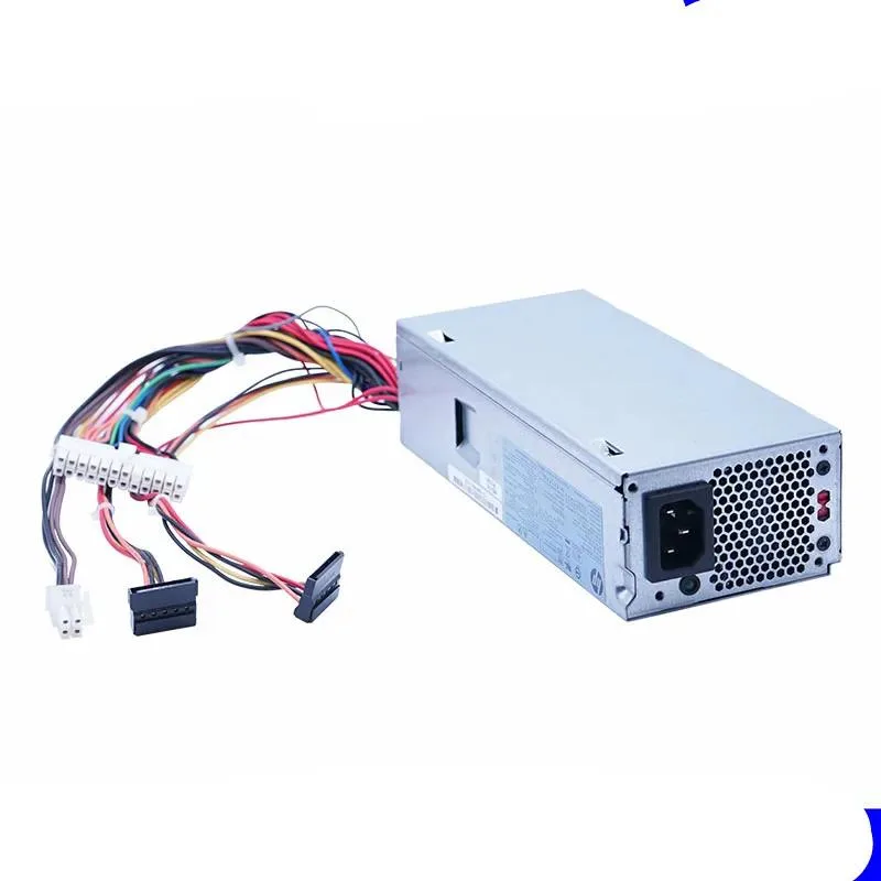 Supersuperuncle Supersuperuncle HP PS-6221-9 PCA222 D10-220P1A FH-ZD271MGR server power supply — product photo