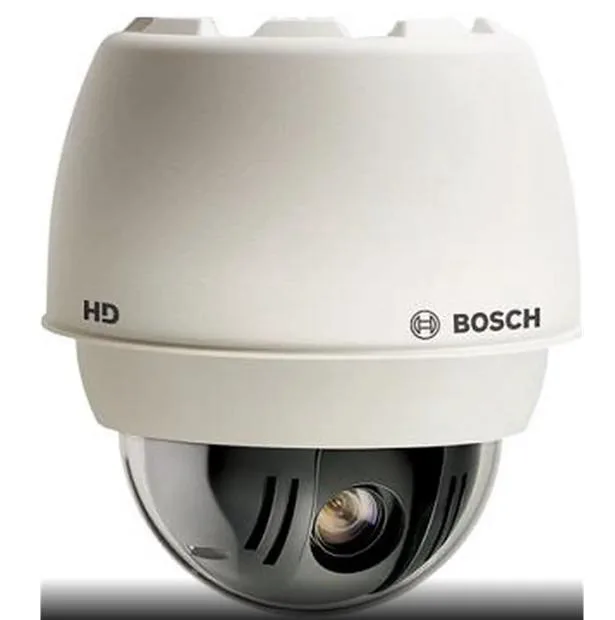 BOSCH BOSCH NDP-7512-Z30 AutoDome IP Starlight 7000I network camera — product photo