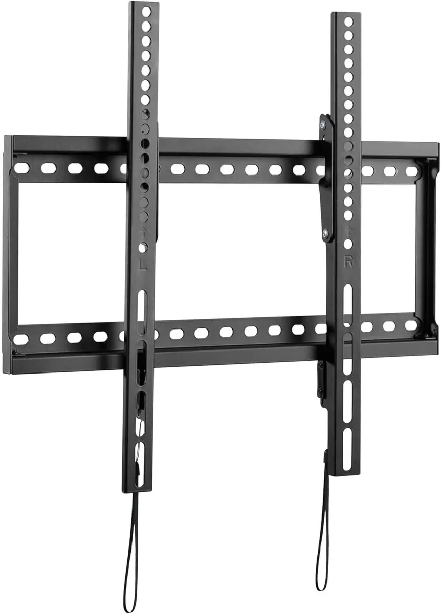 Tripp Lite Tripp Lite DWT2670XE Heavy-Duty Tilt Wall Mount 26-70in 165lb — product photo