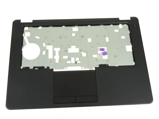 DELL DELL Latitude E5450 Palmrest Touchpad Assembly A144N1 — product photo