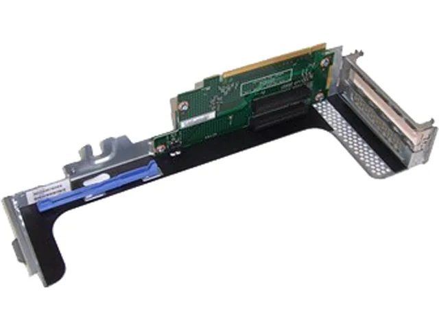 Lenovo Lenovo 00KA504 PCIe Riser 1 for System X3650 M5 accessory — product photo