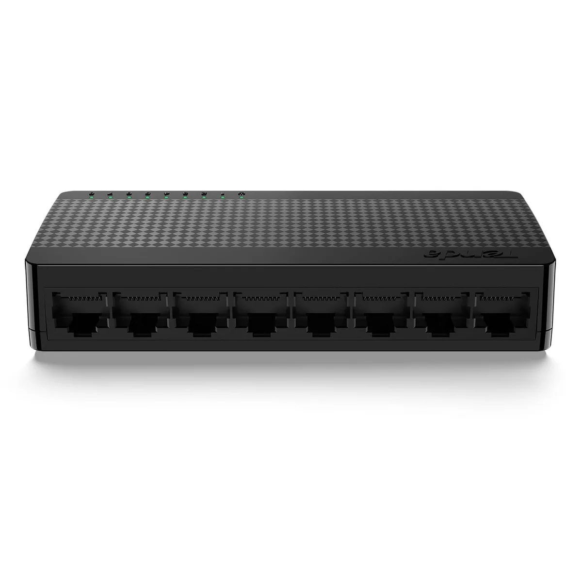 Tenda SG108-V4.0 8-Port Gigabit Switch — product photo