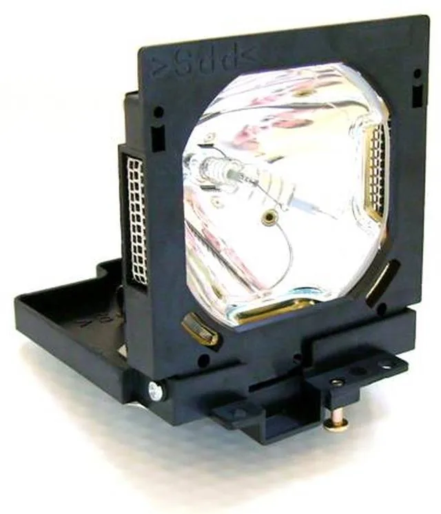 Sharp Sharp XG-C40 Projector Lamp 200W 1500 Hrs — product photo