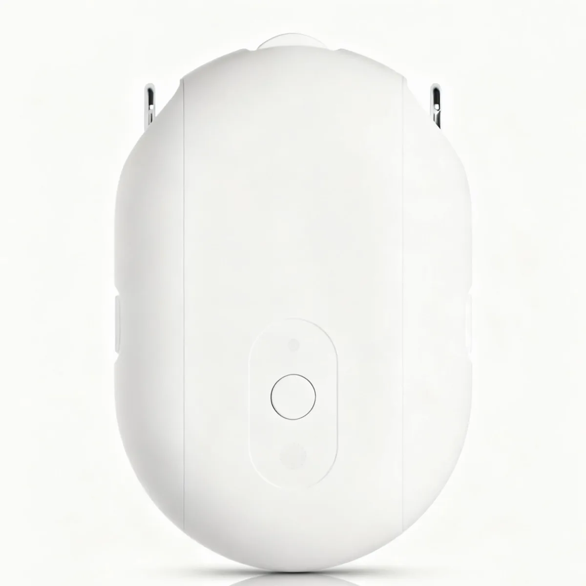 TP-LINK Bluetooth Curtain Robot White 72 — product photo
