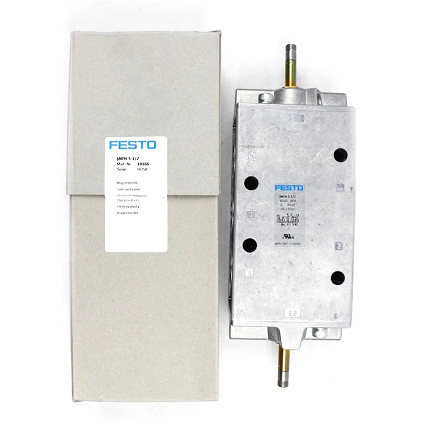 Festo Festo JMFH-5-1/2 electrician tool — product photo