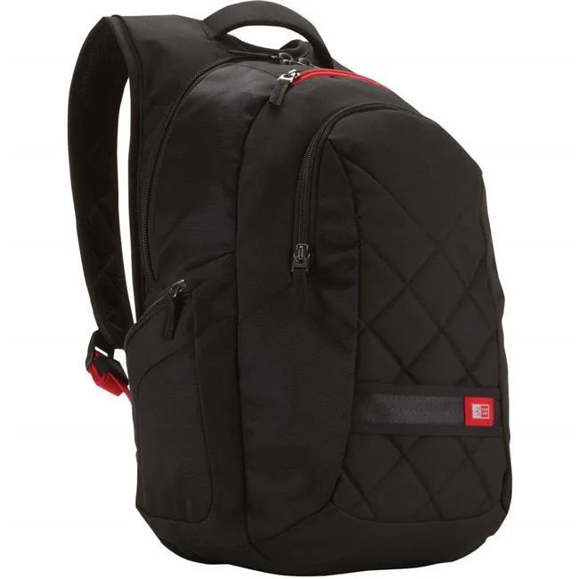 Case Logic Case Logic 3201268 16" laptop backpack 14×9.5" 1.54 lb — product photo