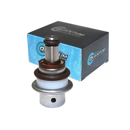 Quantum Quantum HFP-PR32 Fuel Pressure Regulator Polaris — product photo