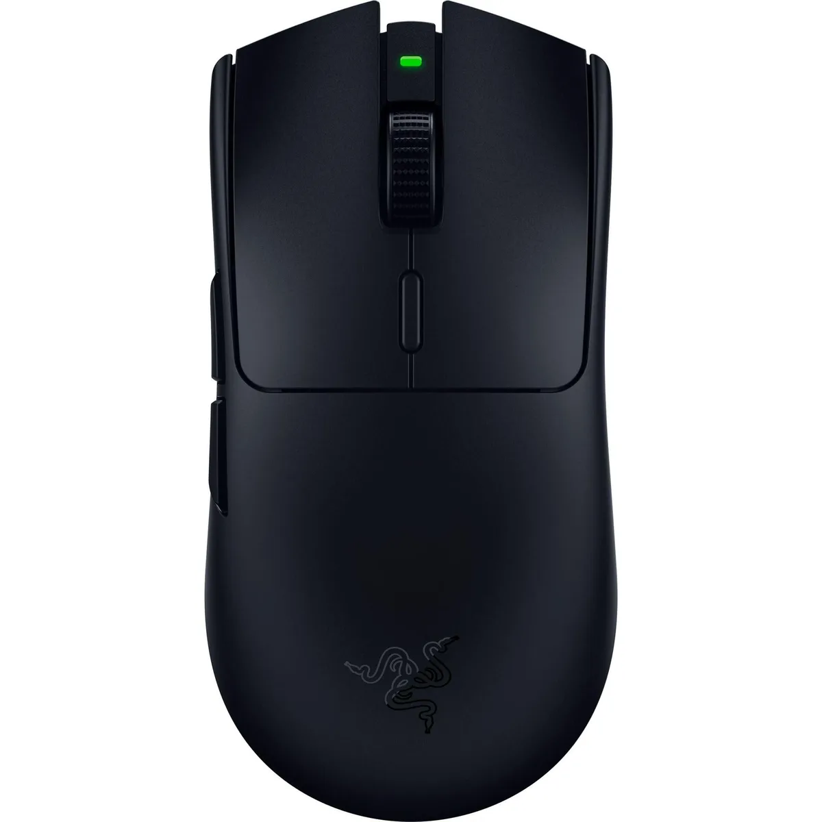  Razer Viper V3 HyperSpeed Wireless Gaming Mouse 82g Classic Black — product photo