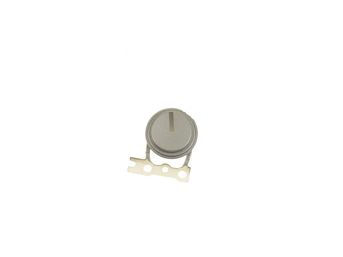 DELL DELL Latitude 7300 Power Button Cover CHVHP — product photo