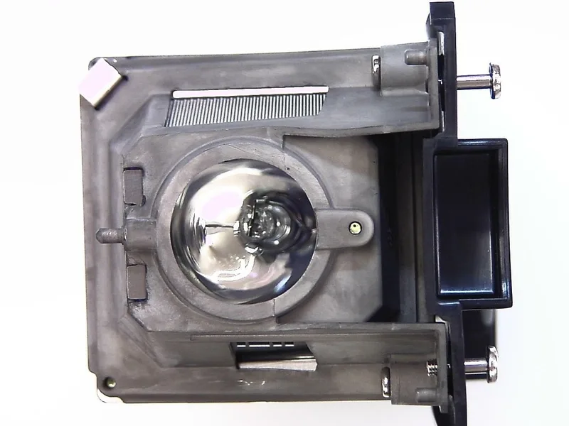 NEC Display Solutions NEC Display Solutions NP18LP Replacement Lamp 240 Day Warranty — product photo