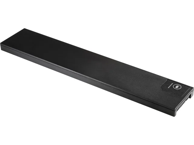 HP HP M9L89A OfficeJet 200 series battery — product photo