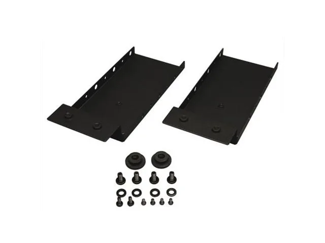 Tripp Lite Tripp Lite PDUSIDEBRKT Mounting Bracket — product photo