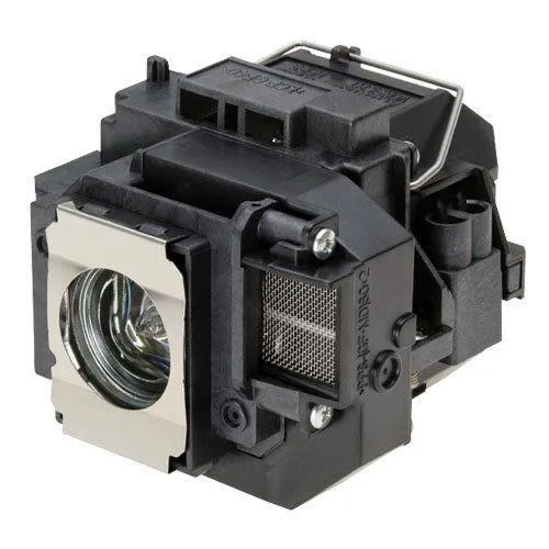 PowerWarehouse PowerWarehouse Epson MovieMate 60 Replacement Lamp V13H010L56 ELPLP56 — product photo