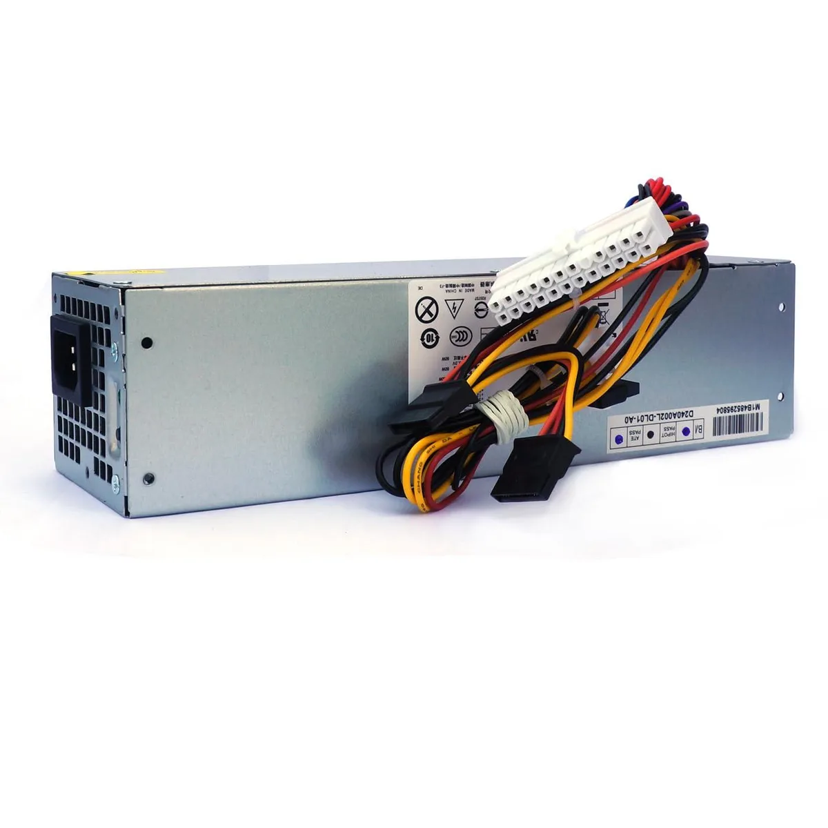 Vszerda Vszerda 240W Power Adapter for Dell OptiPlex SFF — product photo