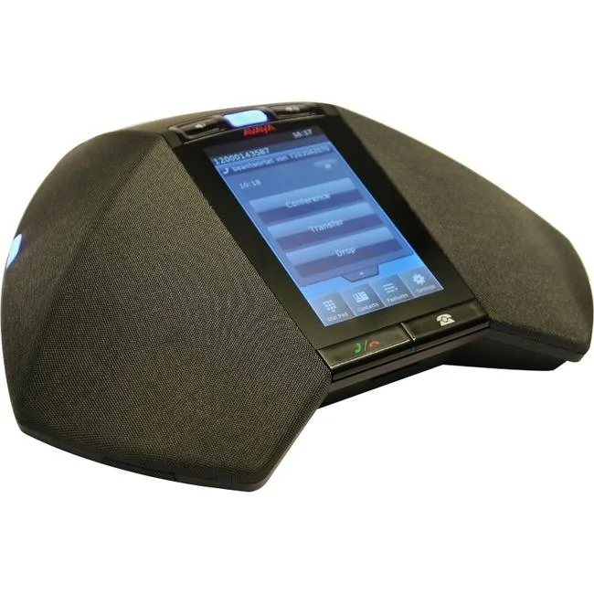 Avaya Avaya B189Product IP Conference Station 700503700 — product photo