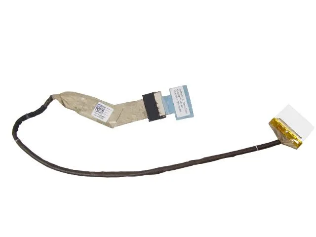 DELL DELL Vostro 3300 13.3" LCD Video Ribbon Cable PKJGF — product photo